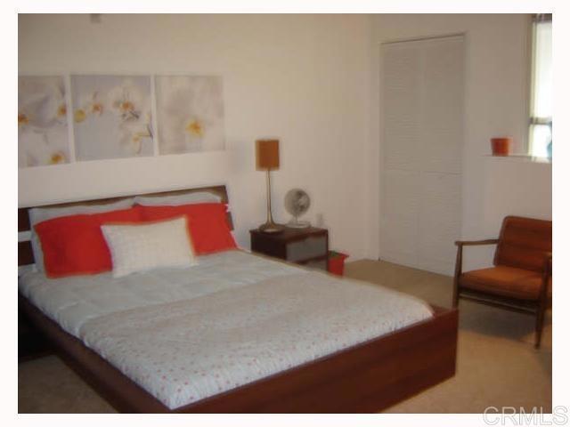 Foto del edificio - 1501 Front St