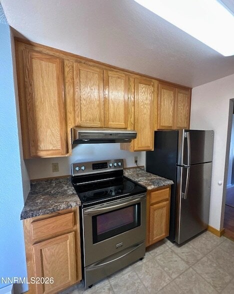 Building Photo - 3919 Clear Acre Ln