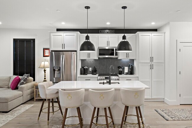 Foto del edificio - 68 Armandine St