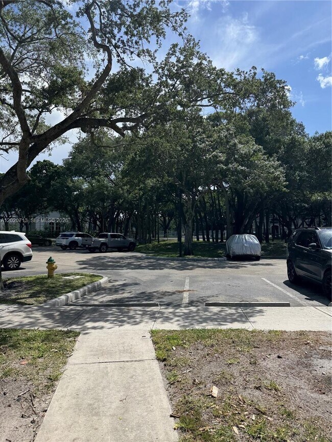 Building Photo - 2301 NW 33rd St