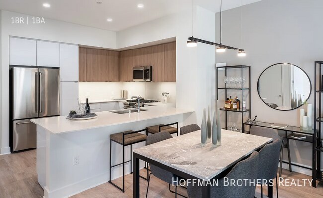 Foto del edificio - 1750 Glendale Blvd