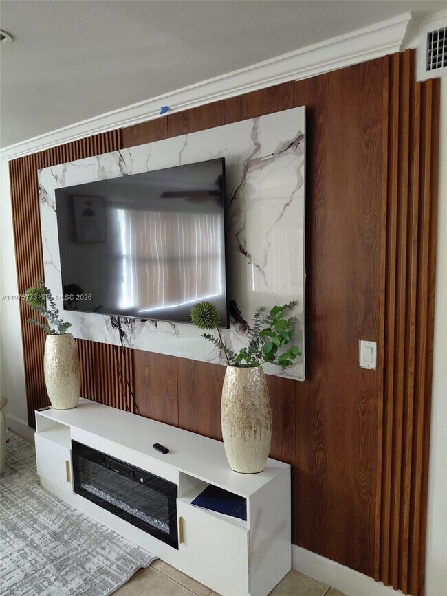 Foto del edificio - 14915 SW 104th St