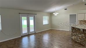 Foto del edificio - 4607 Great Blue Heron Dr