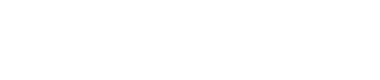 Hendersen-Webb, Inc.