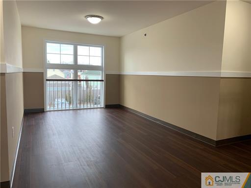 Building Photo - 430 Hamilton Blvd