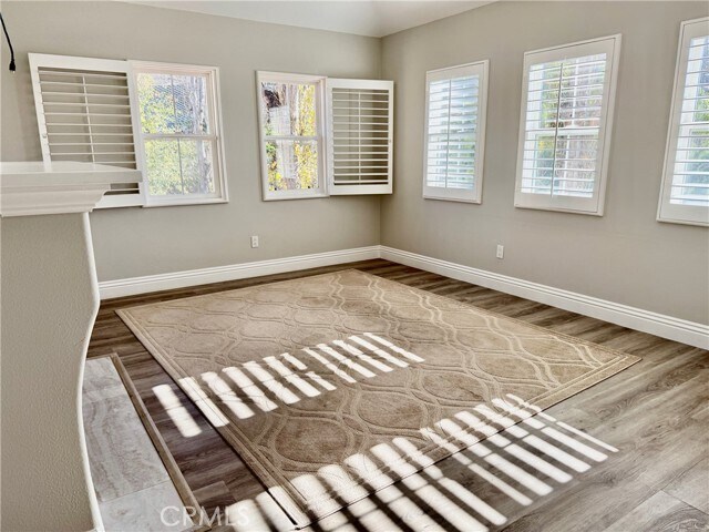 Foto del edificio - 4 Teramo Ct