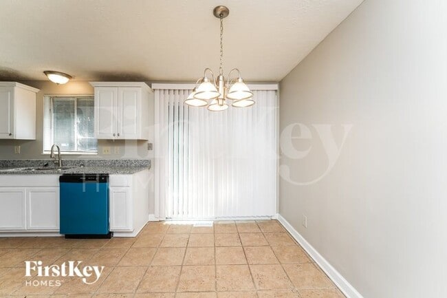 Building Photo - 1362 Tucker Woods Dr NW