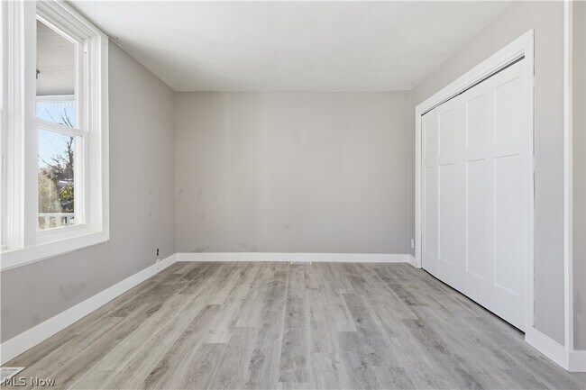 Foto del edificio - 1115 Myrtle Ave