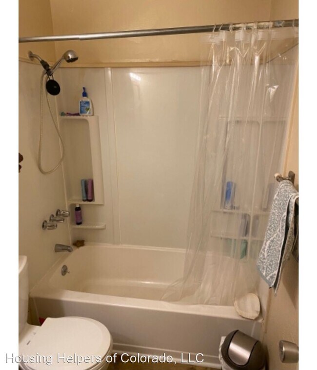 Building Photo - 1 br, 1 bath House - 3383 Madison Avenue #...