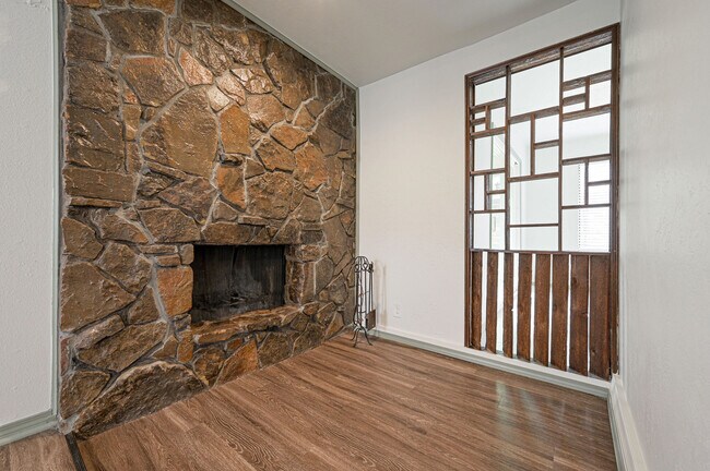 Foto del edificio - 1626 NW 45th St