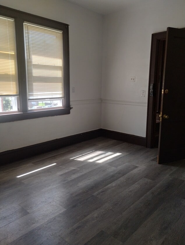 Building Photo - 2731 N 18th St