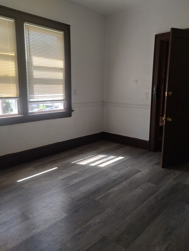 Foto del edificio - 2731 N 18th St