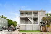 Primary Photo - Gorgeous Downtown Charleston Property!