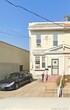 Primary Photo - 34-16 56th St