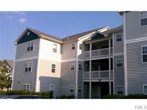 Foto principal - 3000 Centennial Woods Dr