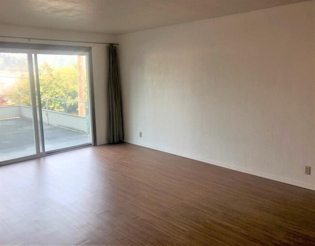 Building Photo - 1 bedroom in Seattle WA 98119