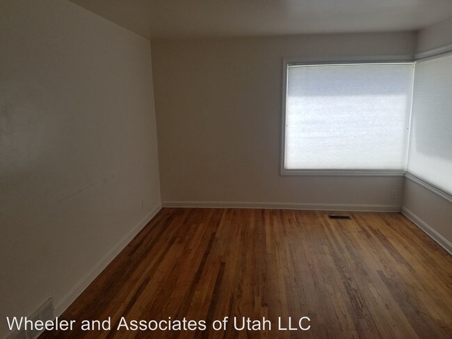Foto del edificio - 3 br, 2 bath House - 1344 22nd St.