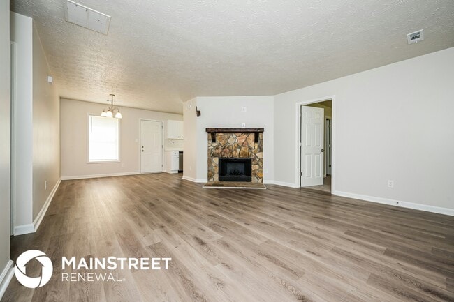 Building Photo - 78 Norman Rd