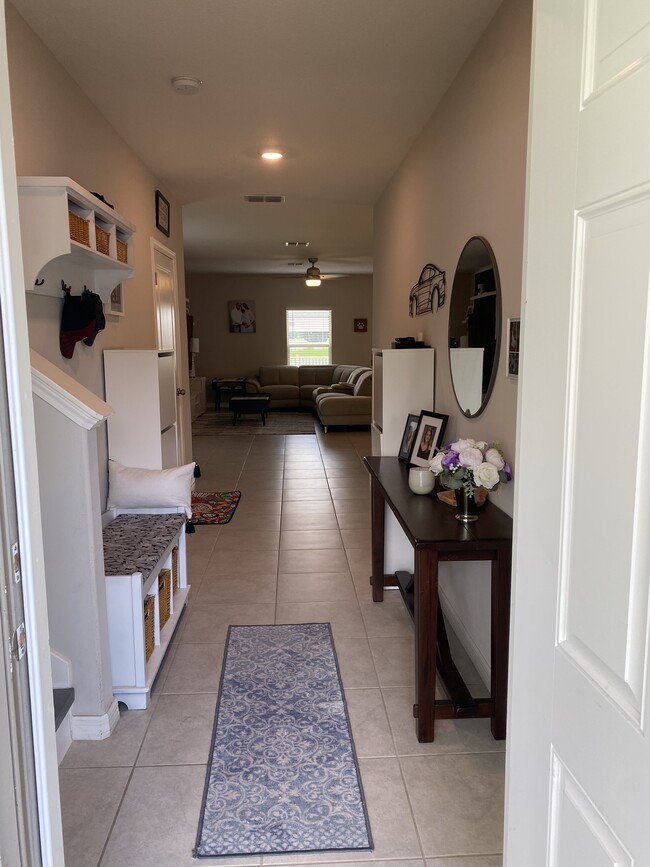Building Photo - 11431 Sage Canyon Dr