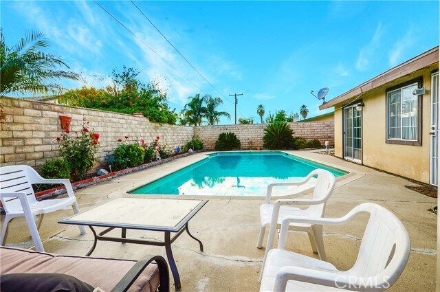 Foto principal - 22149 Tanager St