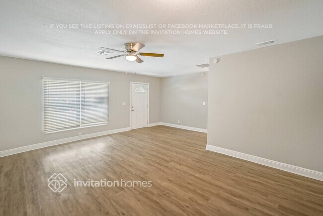 Building Photo - 5919 Ithaca Cir W