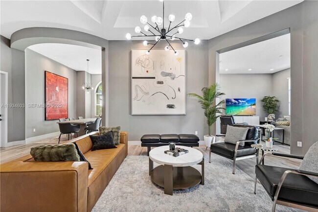 Foto del edificio - 5046 SW 162nd Ave