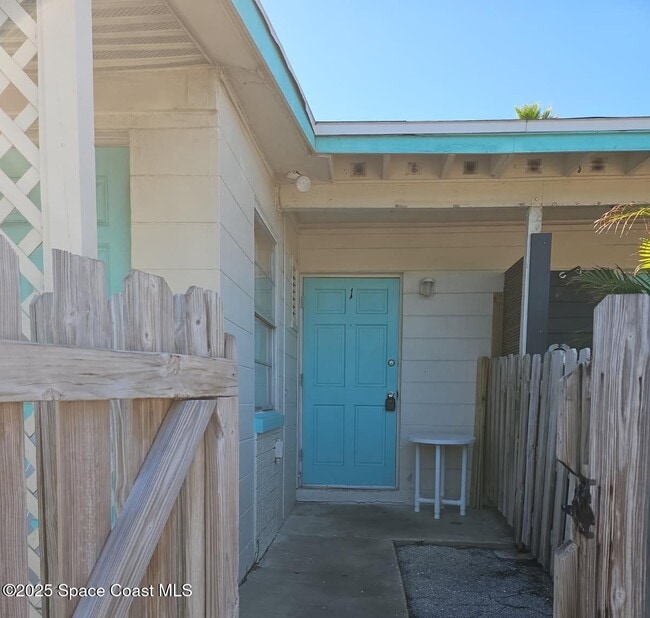 Foto del edificio - 490 S Orlando Ave