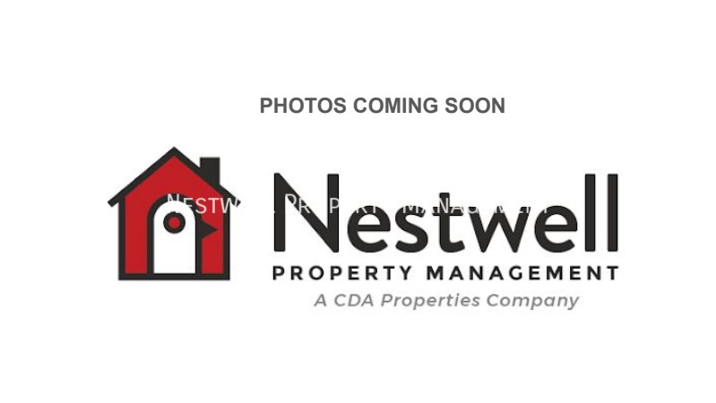 Primary Photo - Beautiful DR Horton Townhome in Herriman