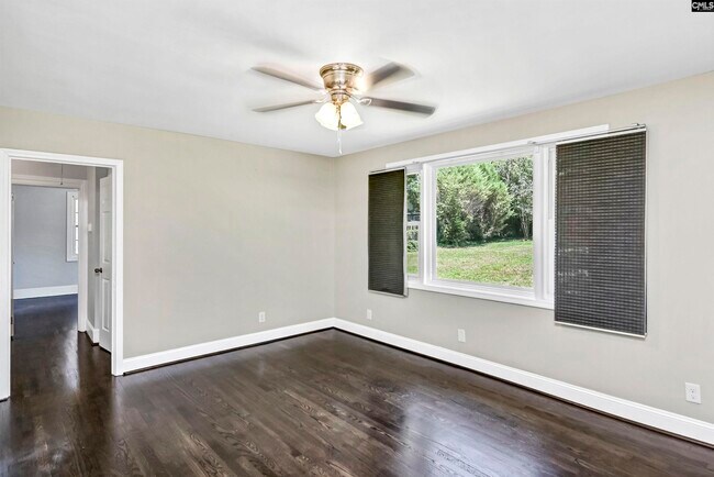 Foto del edificio - 1108 Rutland Ave