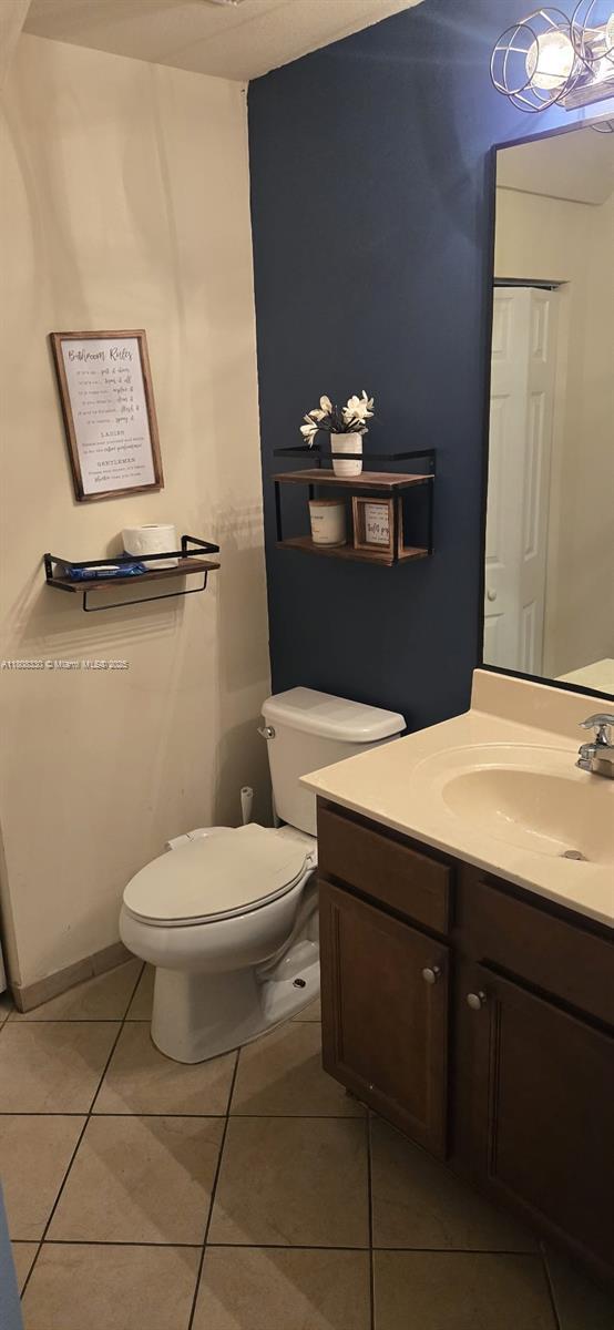 Foto del edificio - 11326 SW 232nd Terrace