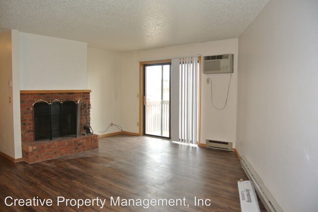 Foto del edificio - 1602 Terrace Dr