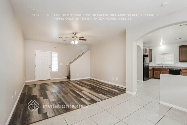 Building Photo - 6712 Dry Hollow Dr