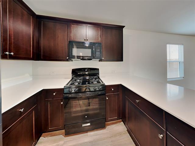 Building Photo - 3951 Paragon Trl
