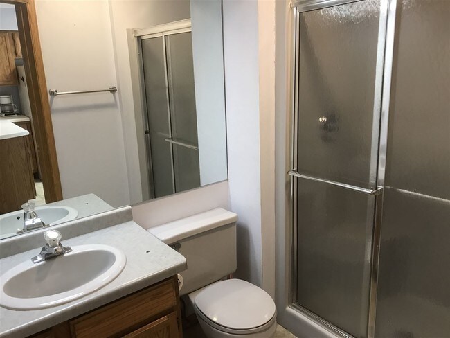Foto del edificio - 530 E Hiawatha Dr