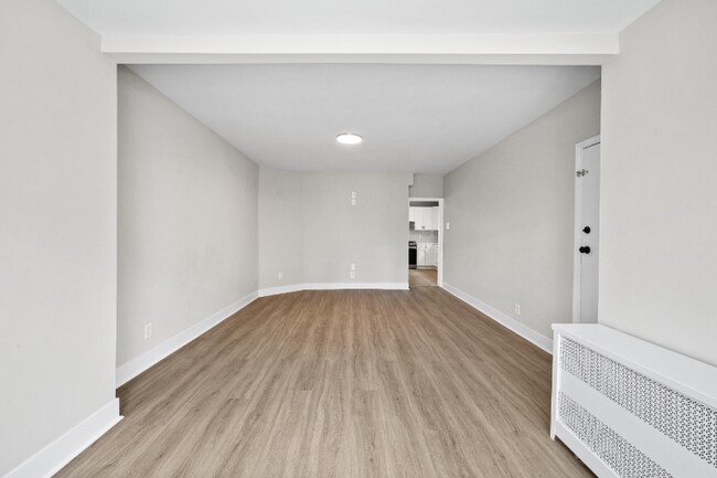 Foto del edificio - 331 Harrison St