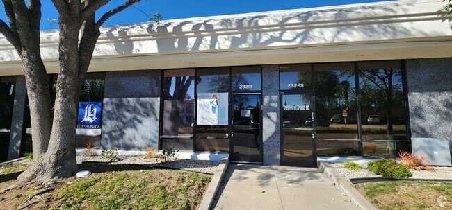 Building Photo - 23291 Ventura Blvd