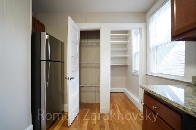 Photo - 8 Ashford Ct Apartment