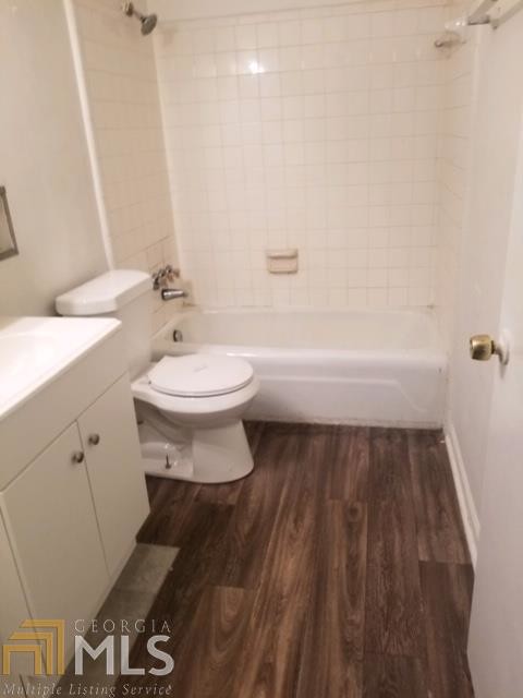 Foto del edificio - 3 Orlystes Dr SW