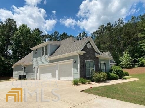Building Photo - 115 Adams Park Dr