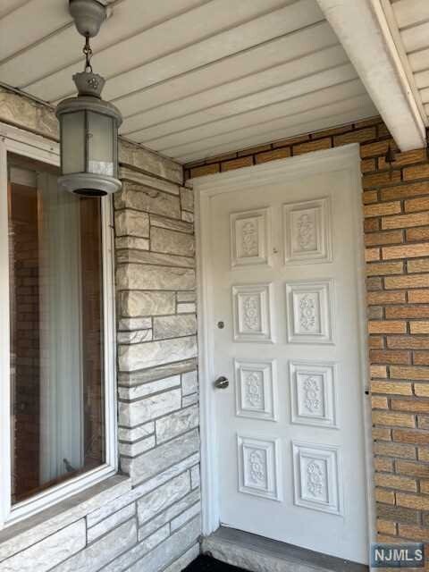 Primary Photo - 17 Short St