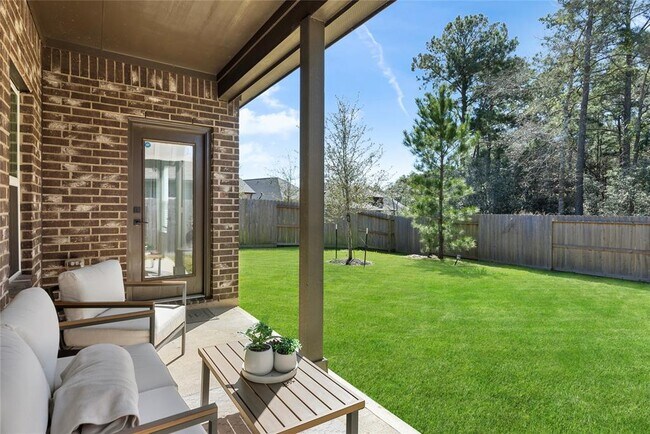 Building Photo - 845 Spruce Pine Dr