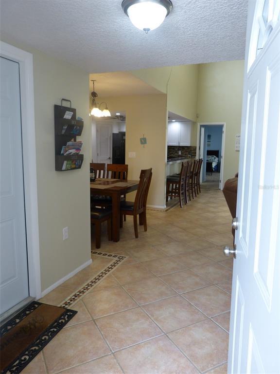 Foto del edificio - 530 S Woodlands Dr