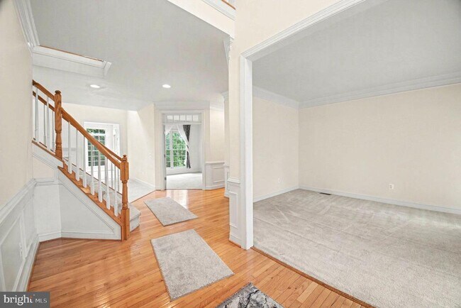 Building Photo - 4619 Beaufont Spring Ct