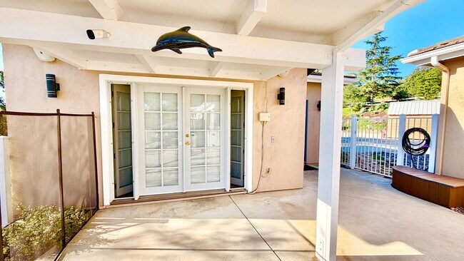 Foto del edificio - Darling Stand Alone & Detached Open Studio Layout Guest Home unit on Private Country Property in ...