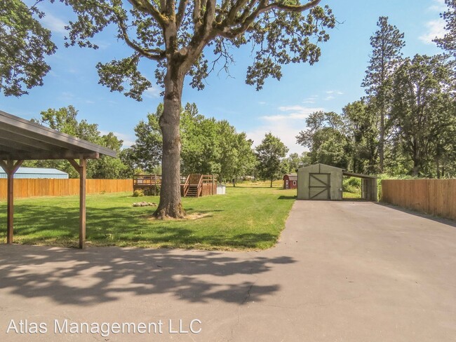 Building Photo - 3 br, 2 bath House - 29664 Molalla Ave