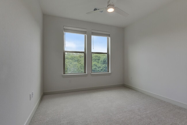 Building Photo - The Tobin Estate Phase III