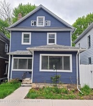 Building Photo - 29 Park St