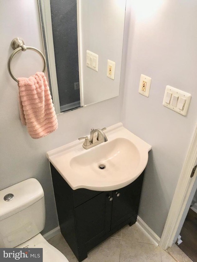 Foto principal - 7144 Ohio Ave