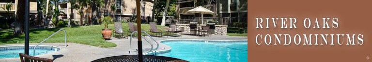 River Oaks Condominiums