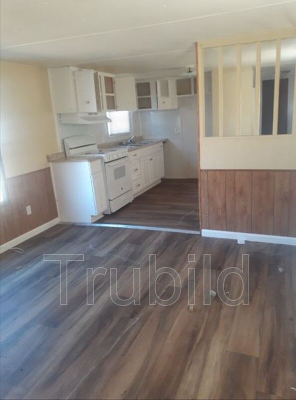 10 Tency Ln NE, Rome, GA 30165 House Rental in Rome, GA